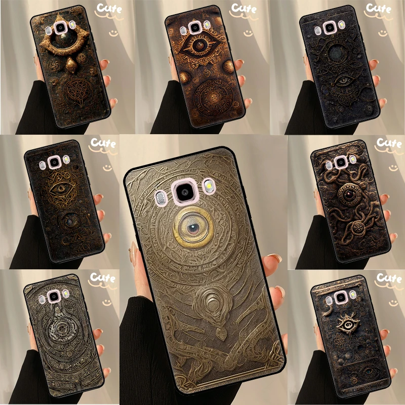 Book Of The Dead Fo…