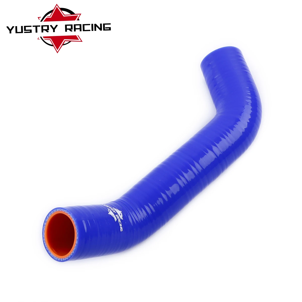 Silicone Radiator Hose Kit for 2002-2007 Subaru Impreza WRX GDA GGA STI GDB GGB 2003 2004 2005 2006