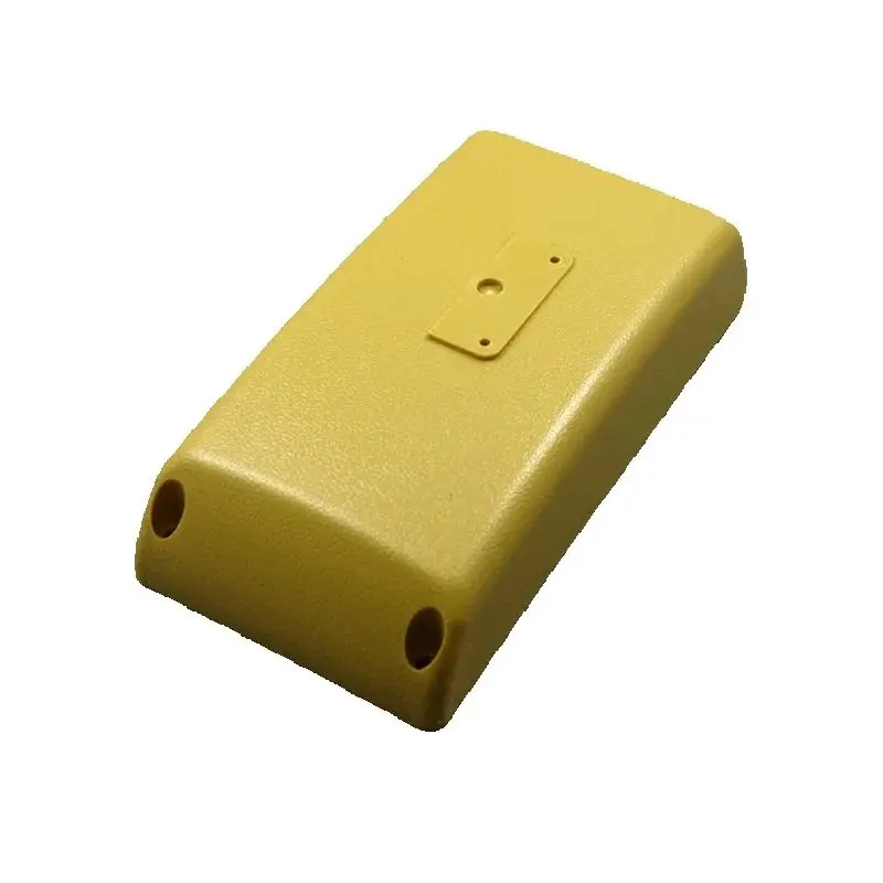 

Plastic Ranging Cover for Total Sation GPT102 GTS332 1PCS