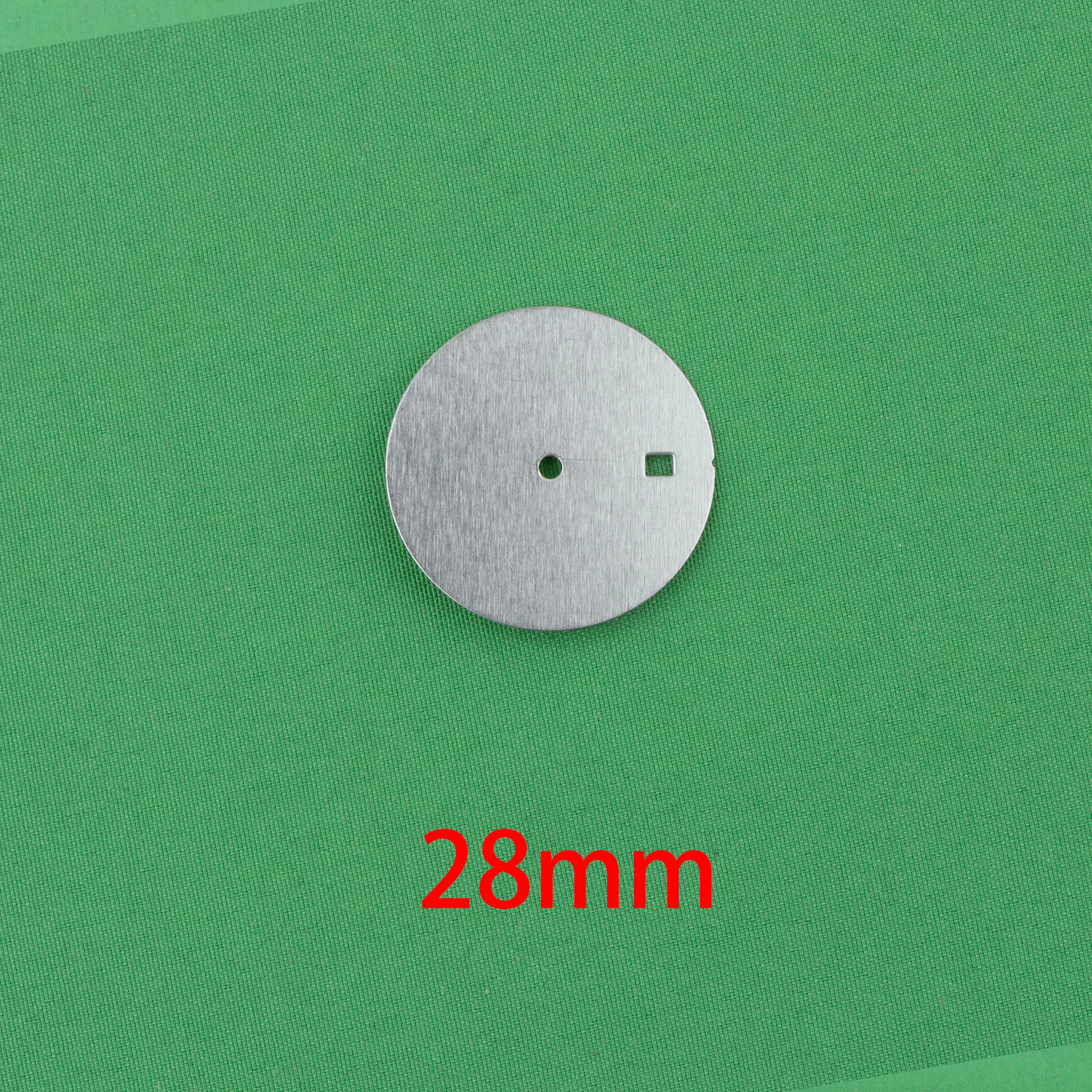 DIY dial 28mm- 38mm for 2115 movement dial sp28 dial sl28 dial GM17 dial watch face GM14 dial PE28 dial 2115 face