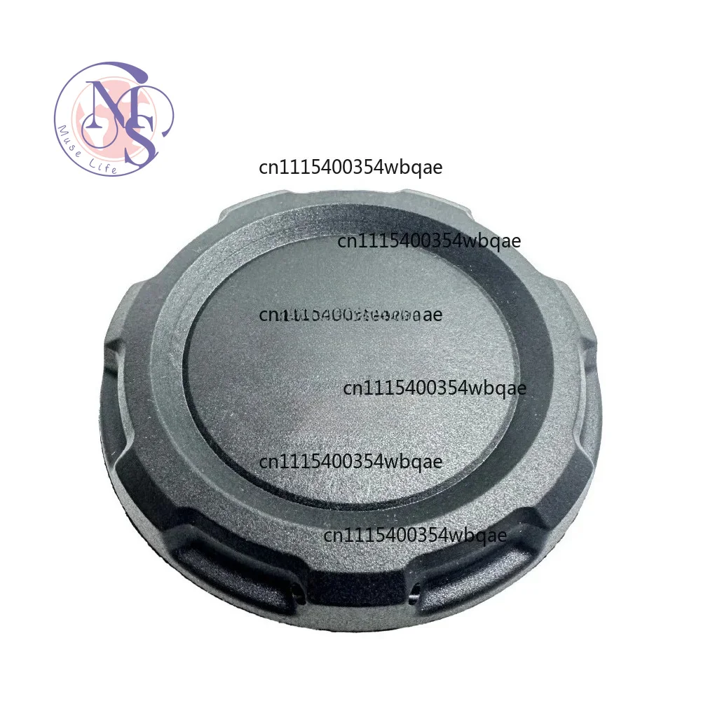 ZOCI-FOR-1Pc Radiator Coolant Expansion Tank Cap 2Q0121321A 2Q0121321, Replacement Parts