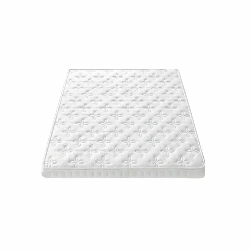 

Household, mattress, natural, environmentally friendly, bamboo charcoal, latex, children, tatami, hardened, ridge protection