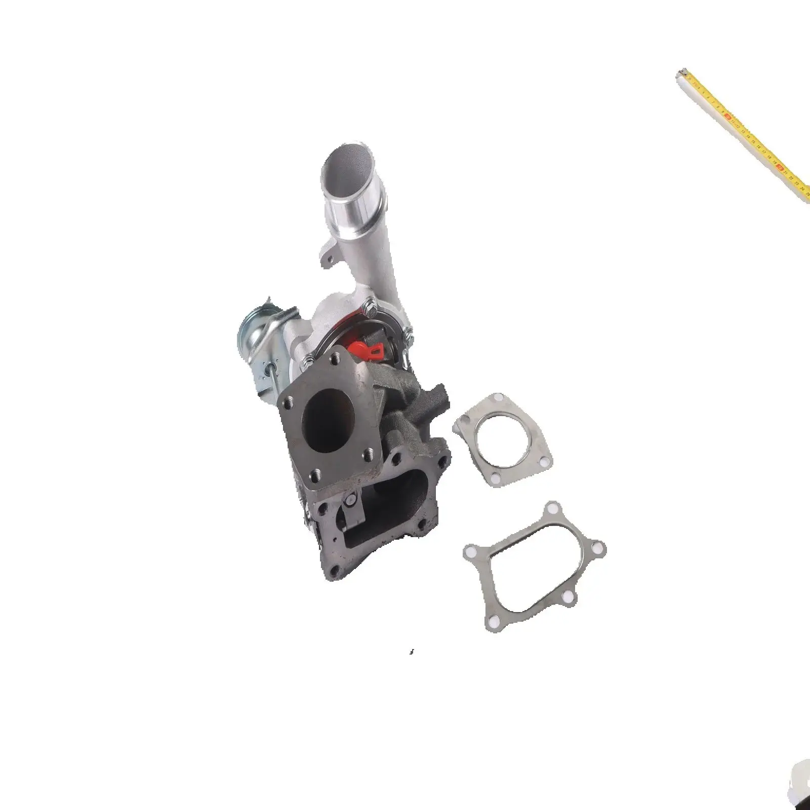 Turbo Charger K0422-581 K0422-582 FOR Mazda CX7 2007-2012 OE 53047109904 Turbocharger Assembly