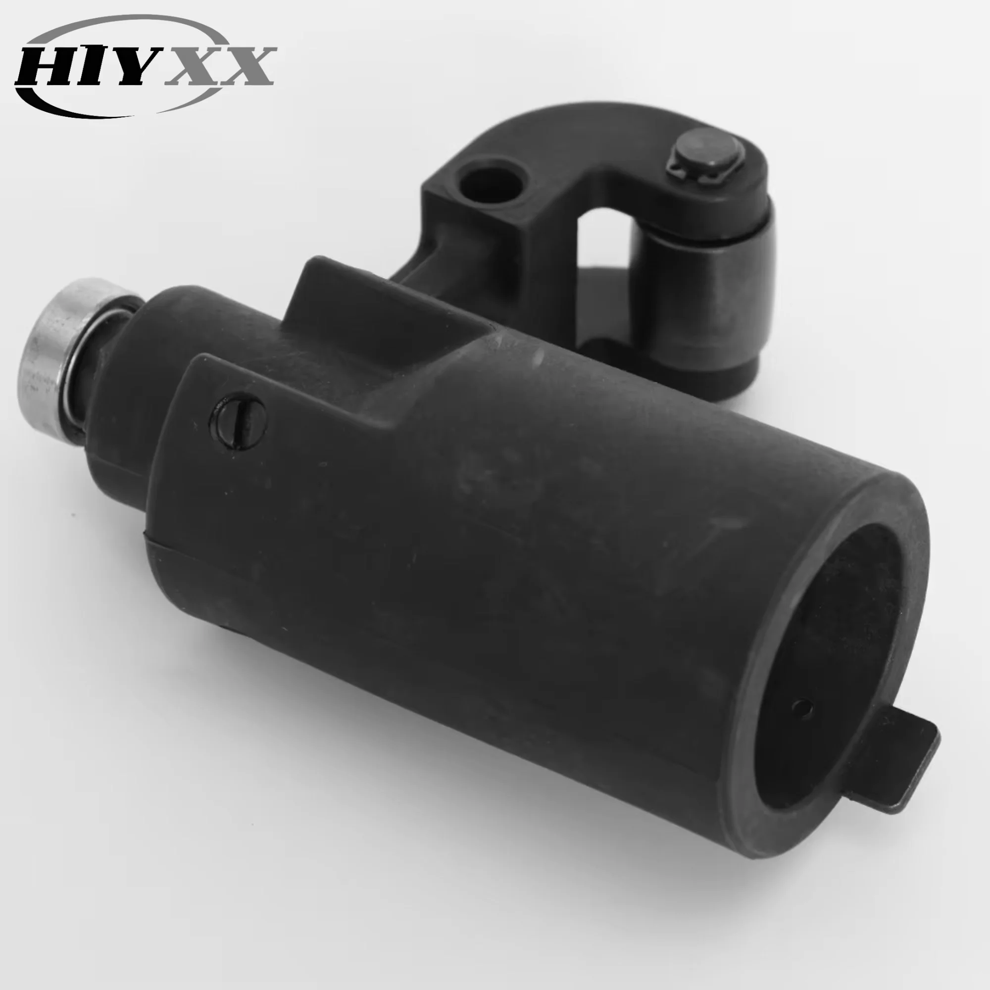 

MACO BT40 65 Degree Tool Holder Cup CNC Machining Center Tool Magazine MACO BT40 65° Tool Holder Pot Automatic Tool Changer