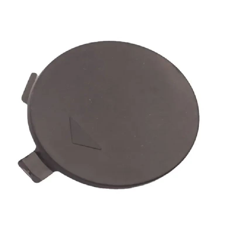 

Оригинальная нижняя крышка буксировочного крюка заднего бампера 866672 b000 866672 b700 для Santa Fe 2007 2008 2009 2010, высокое качество