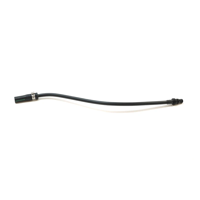 A2305010025 Deputy Kettle Connection Water Pipe 2305010025 For Mercedes Benz SL280/350/500/600 65AMG Air Pipe