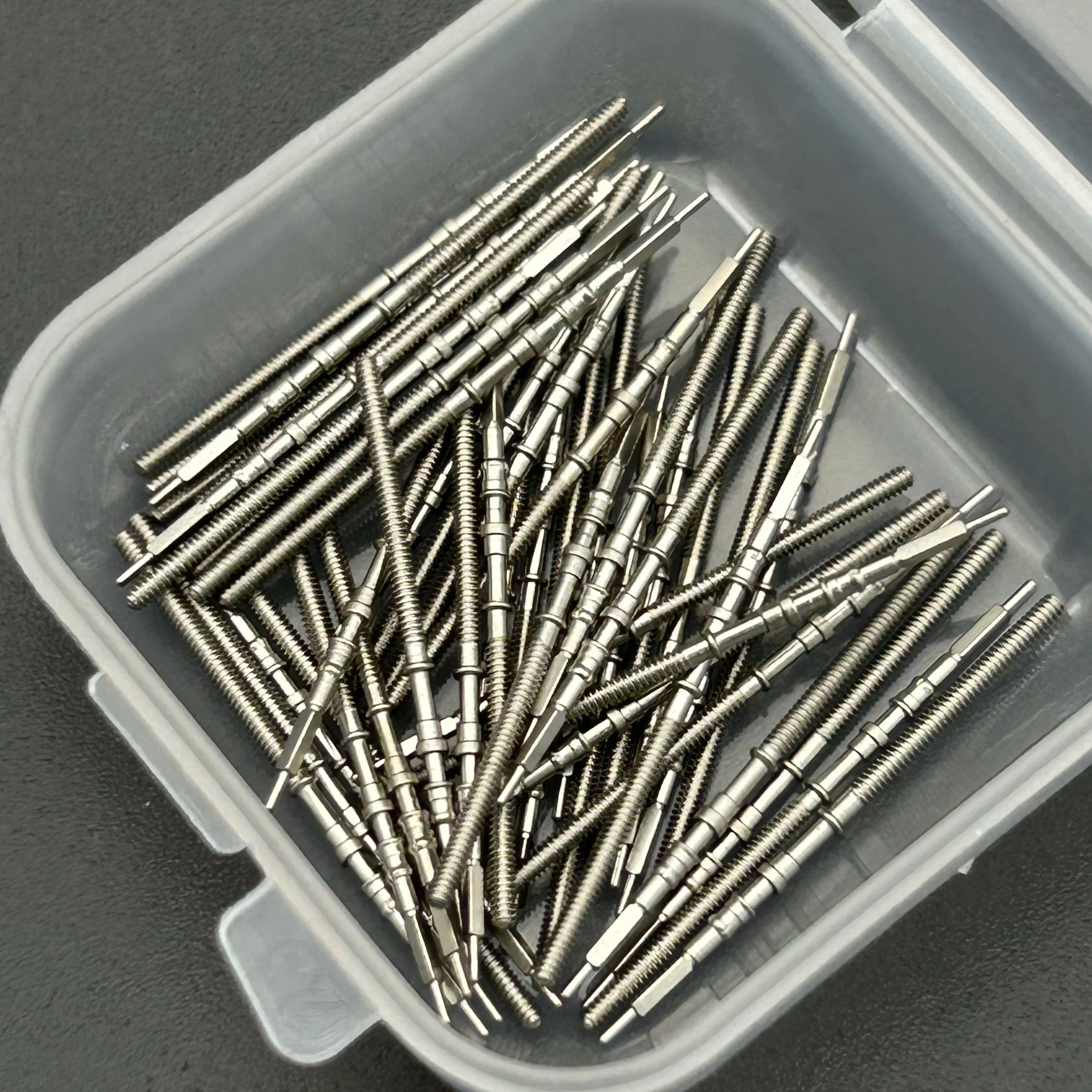 yZ[z5/10/20胀[ugEHb`X`[XeNELbgvi ZCR[NH34 NH35 NH36 NH38 NH39[ugEHb`XeXyAp[cp