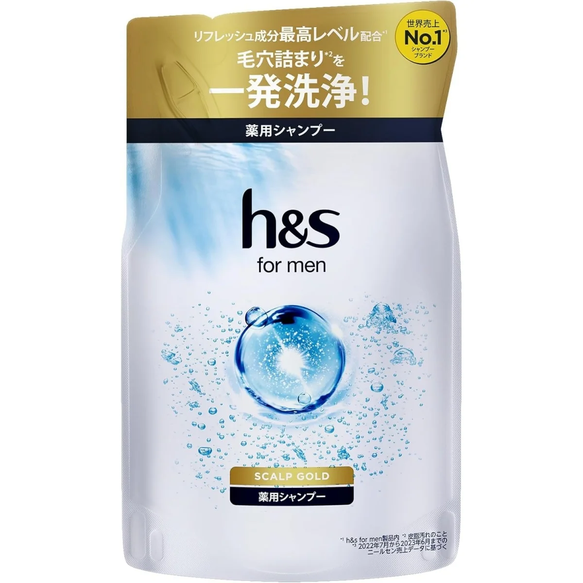 yZ[zP&G h&s for men XJvEX Vv[߂