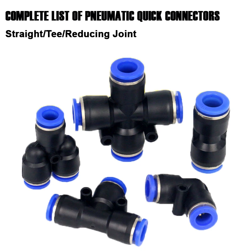 4/6/8/10/12/14/16Mm…