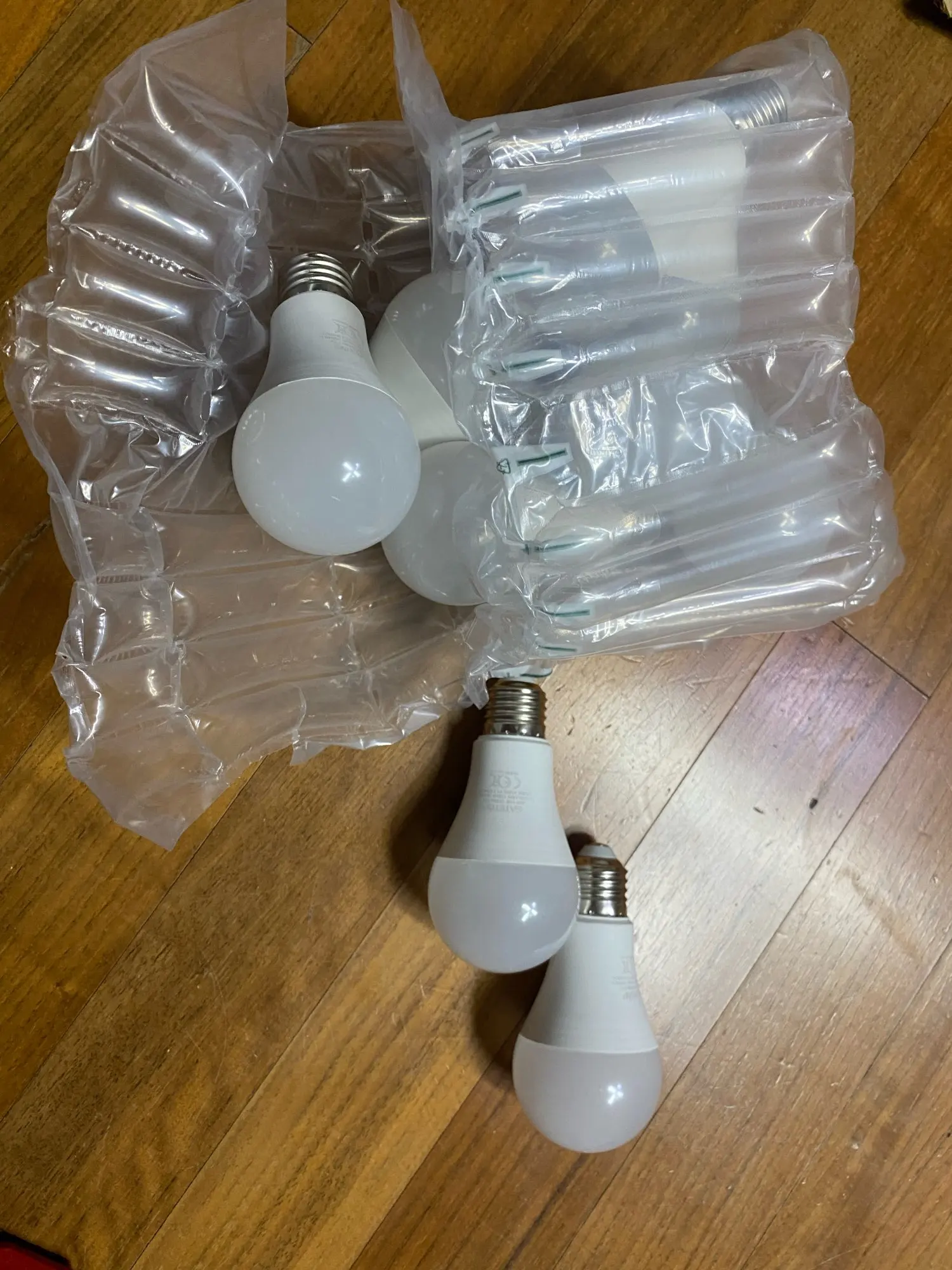 구매후기