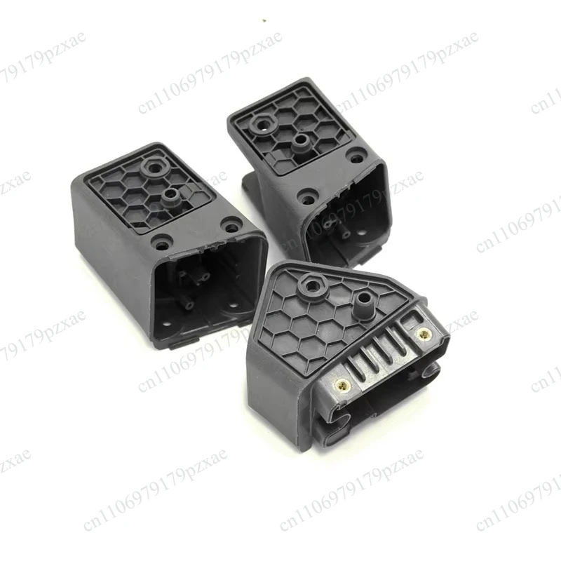 Middle Frame Body Shell Front Bottom Cover Arm Axis Cover for Matrice 30 M30T Drone Repair Accessories