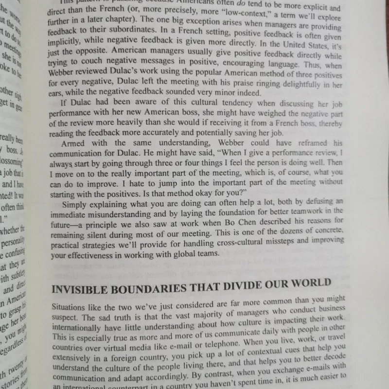 Imagem -05 - Nova Psicologia do Sucesso Inglês Livro Mind Grupo Inglês Livro Carol s Dweck Literatura Estrangeira Livro Inspirado a