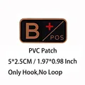 26-Orange B POS