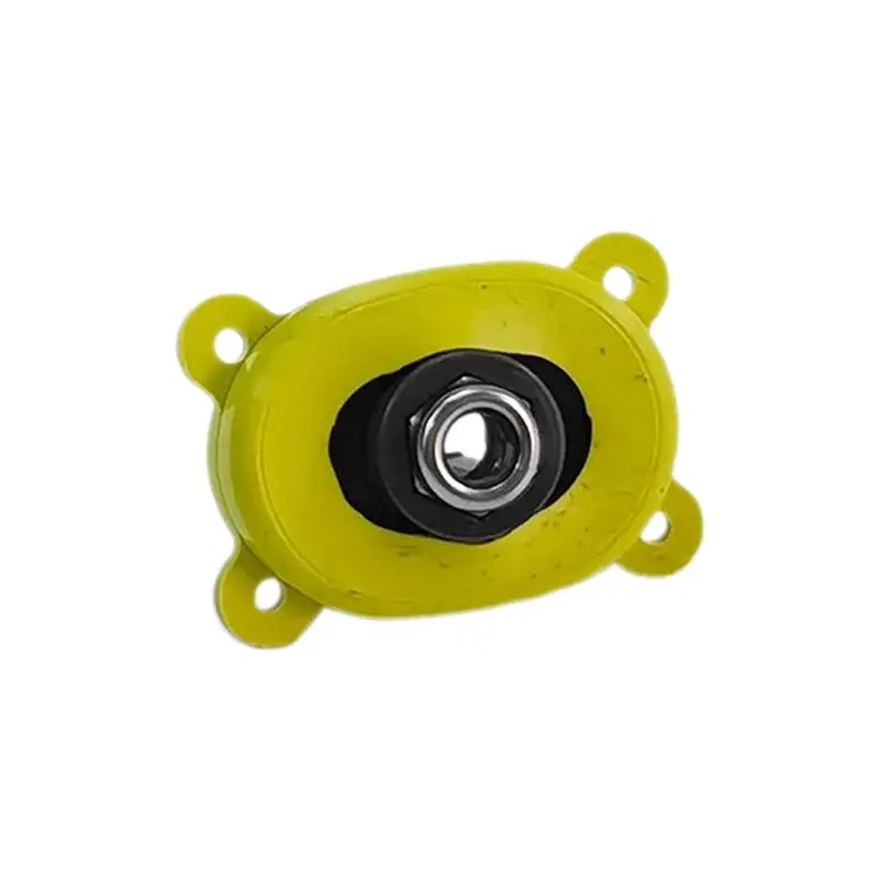 Ac34-Housing Nut M6…