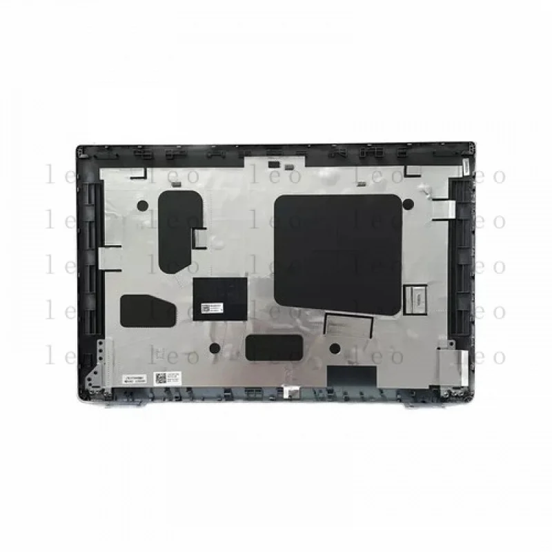 

CC новая задняя крышка для Dell Latitude 5530 E5530, нижняя часть корпуса 09T2NW
