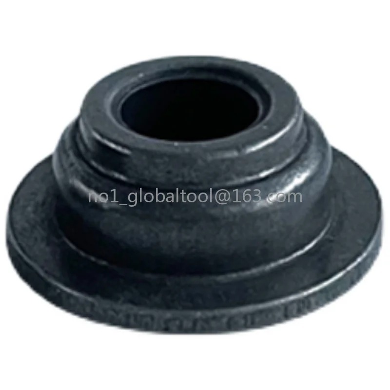 2pcs Air Cooled Diesel Engine Parts Spring Seat 170F173F178F186F188F192F Valve Seat Lock Clamp Pressure Plate