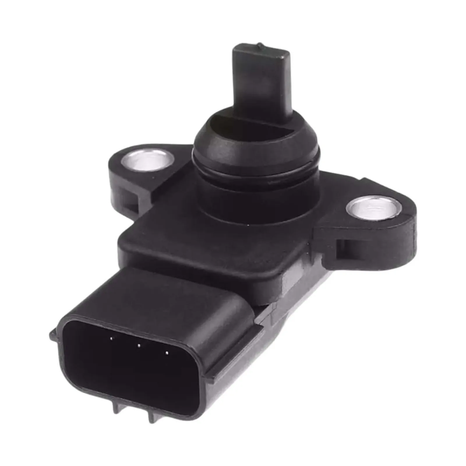 

Высококачественный сменный датчик MAP MN143855 E1T42471, совместимый с Mitsubishi L200 Lancer 9 1,6 л 1,3 л Pajeiro