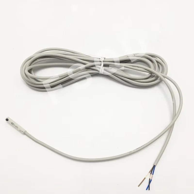 The New D-A93/A93L/…