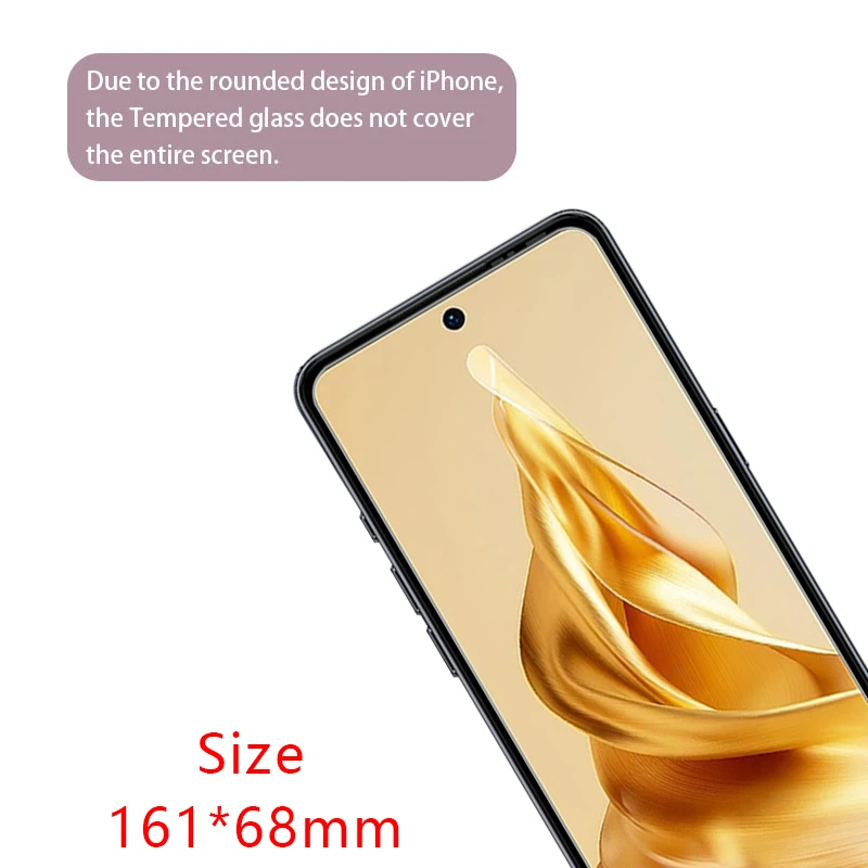 حافظة هاتف لهاتف ulefone note 18 pro واقي شاشة من الزجاج المقسى للغاية على note18 not 18pro 18ultra 5g غطاء خلفي 360