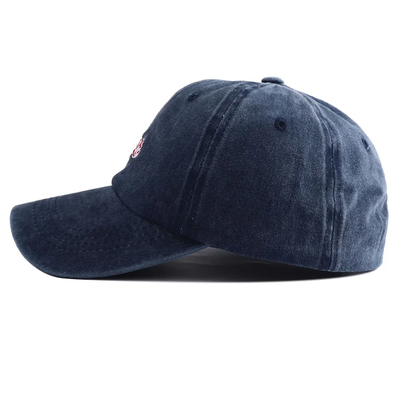 2023 nowa męska czapka z daszkiem w stylu Retro w stylu Vintage Gorra Mujer czapka typu Snapback czapki tirówki Streetwear dla kobiet mężczyzn