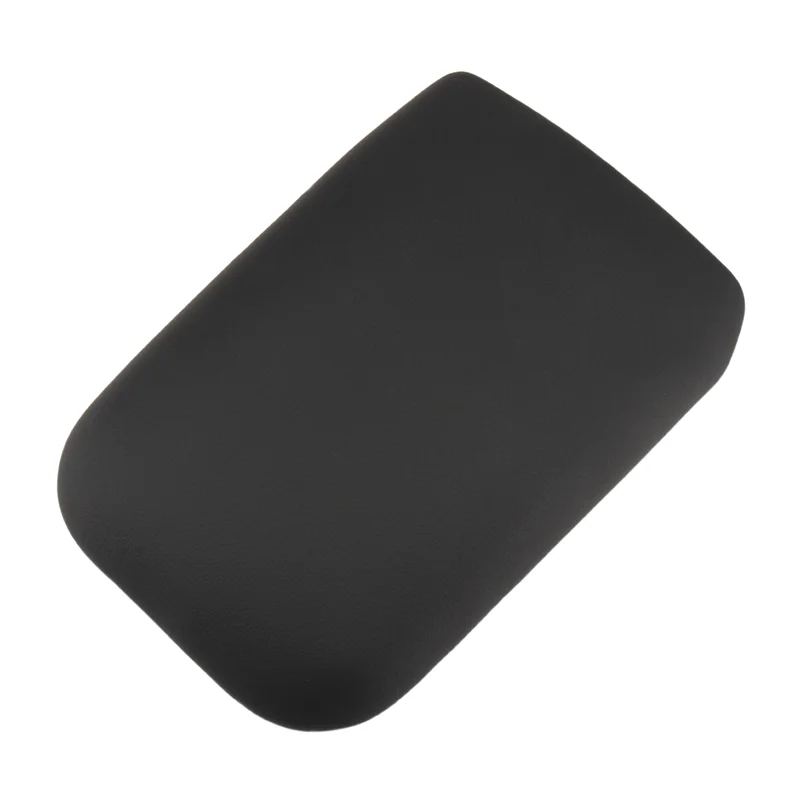 لفورد موستانج 2005- 2009 وحدة التحكم المركزية مسند الذراع غطاء الوسادة العلوية 5R3Z-6306024-AAC 5R3Z6306024AAC