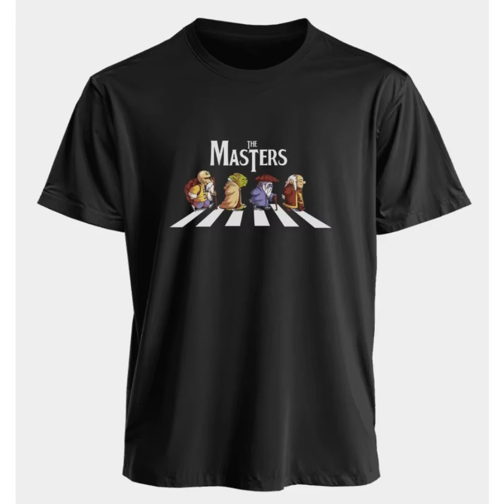 

Мужская и женская хлопковая футболка, футболка Casuai с коротким рукавом и круглым вырезом, модная уличная одежда, осенняя рубашка, футболки с графикой