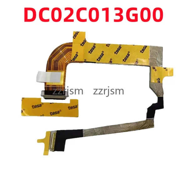 

new for lenovo Legion Slim7 -16IRH 7-16APH R7000P led lcd lvds cable DC02C013G00