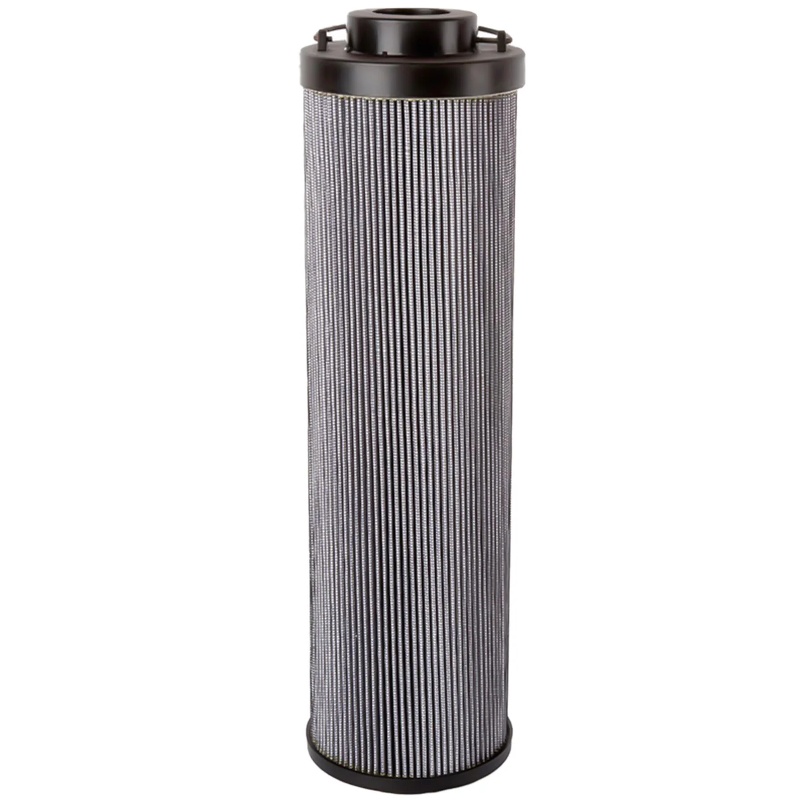 Hydraulic Filter 53C0170 For Sinomach ZG3150 Crawler Excavators