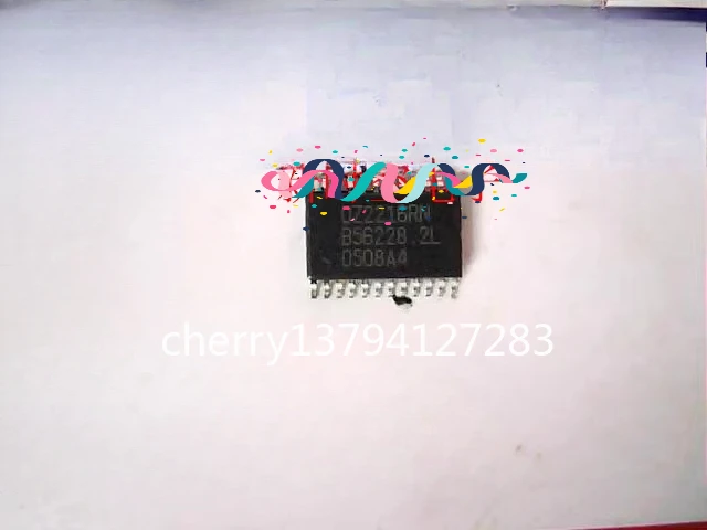 

OZ2216RN （10PCS)(Electronic Components & Supplies)