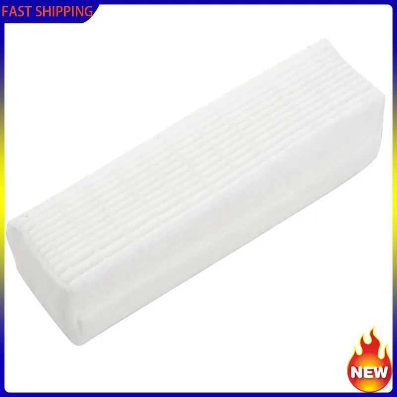 

Hot Trend-30Pcs HEPA Filter Kit For Thomas Twin Genius 787203 Vacuum Cleaner Parts New