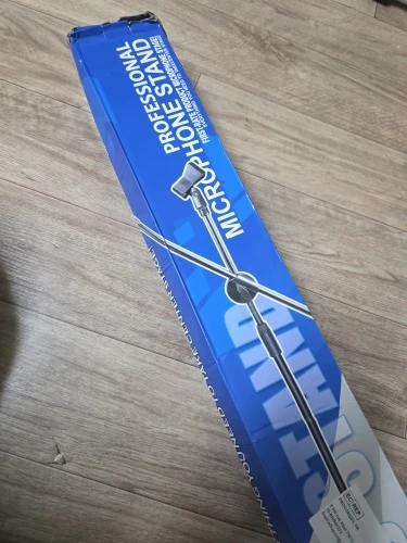 구매후기