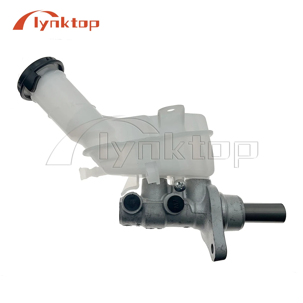 RHD Brake Master Cylinder Pump for Mitsubishi Outlander Lancer 4625A171 4625A462