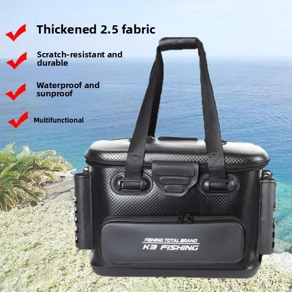 thickened-one-piece-eva-fishing-bucket-professional-fishing-box-inflatable-fishing-rafting-tool-box-sea-fishing-box-fishing-box