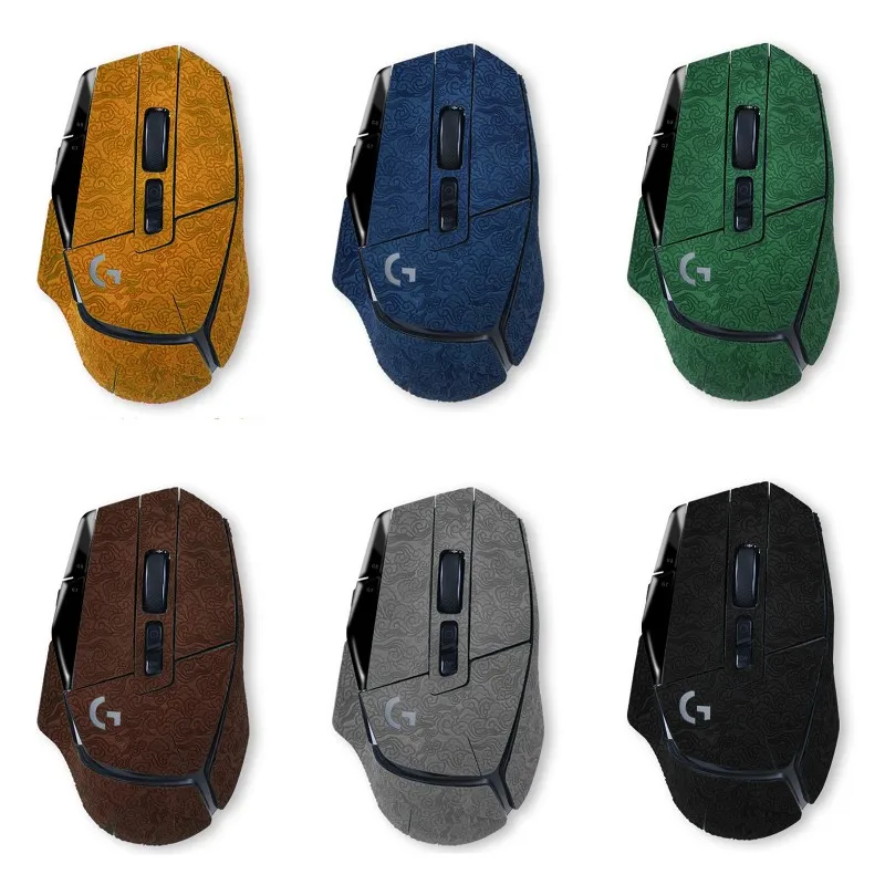 ΠΠ΅ΡΠΊΠΎΠ»ΡΠ·ΡΡΠ°Ρ ΠΠ°ΠΊΠ»Π΅ΠΉΠΊΠ° ΠΠ° ΠΊΠΎΠ½ΡΠΊΠΈ Π΄Π»Ρ ΠΌΡΡΠΈ G502X ΠΠ΅ΡΠΊΠΎΠ»ΡΠ·ΡΡΠ°Ρ ΠΠ°ΠΊΠ»Π΅ΠΉΠΊΠ° ΠΠ° ΠΊΠΎΠ½ΡΠΊΠΈ Π΄Π»Ρ ΠΌΡΡΠΈ G502X