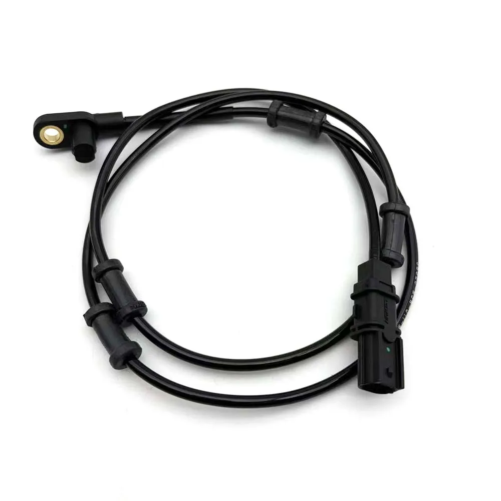New OE:38520-MJW-J11-M1 38510-MKP-J01-M1 Front Rear Wheel ABS Speed Sensor Fits for Honda CB400X/CB400F/CBR400R Motorcycle