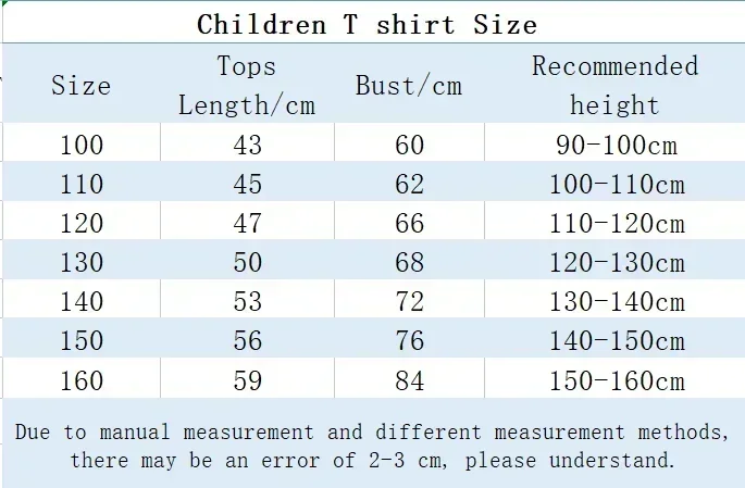 Anime One Piece Boy Number T Shirt Luffy Birthday Clothes Children Short Sleeve Tee Shirts Cartoon Print Summer Toddler Tops