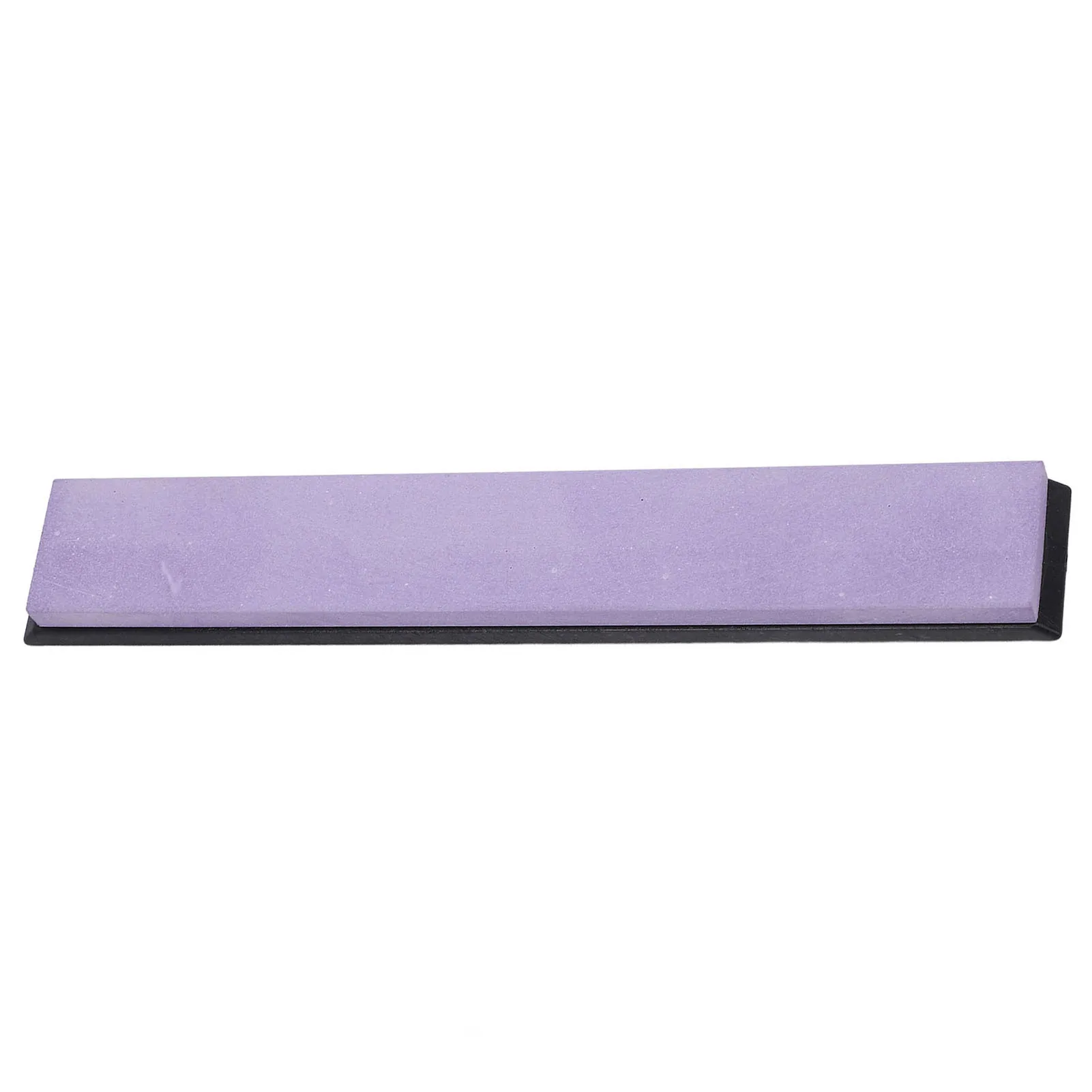 Sharpening Stone 25000 Grits คอรันดัมสีขาว Whetstone สําหรับเครื่องตัดขัดละเอียดและบด Whetstone คอรันดัมสีขาว Whetstone
