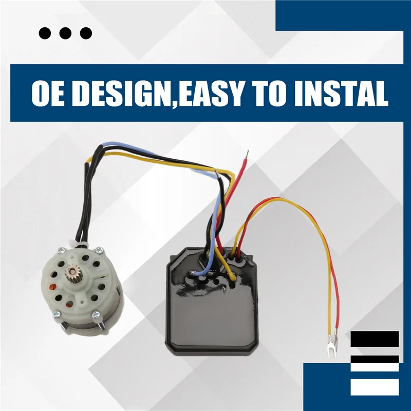 

AC23-Беспроводная электрическая бензопила, обновленная замена бесщеточного двигателя для цепной пилы, одноручная пила, простая в использовании, прочная
