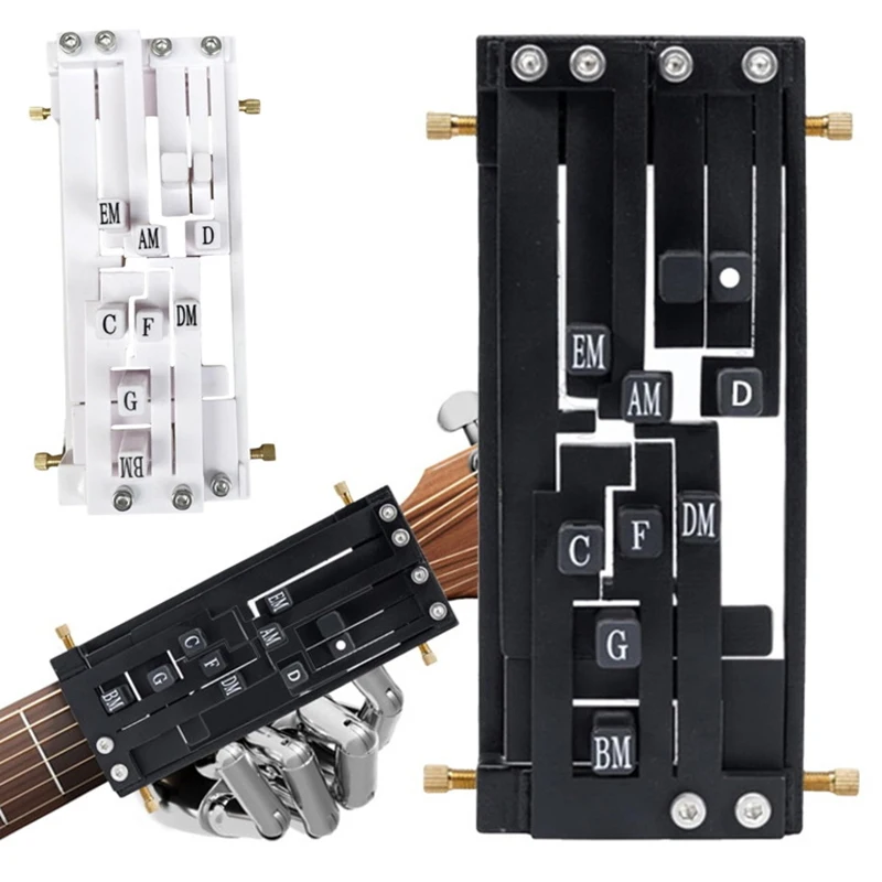 1-peca-pressionador-de-acordes-para-guitarra-auxiliar-de-guitarra-treinador-de-acordes-sistema-de-aprendizagem-de-acordes-acessorios-para-guitarra-ferramenta-de-treinamento-de-guitarra-para-criancas-e-adultos