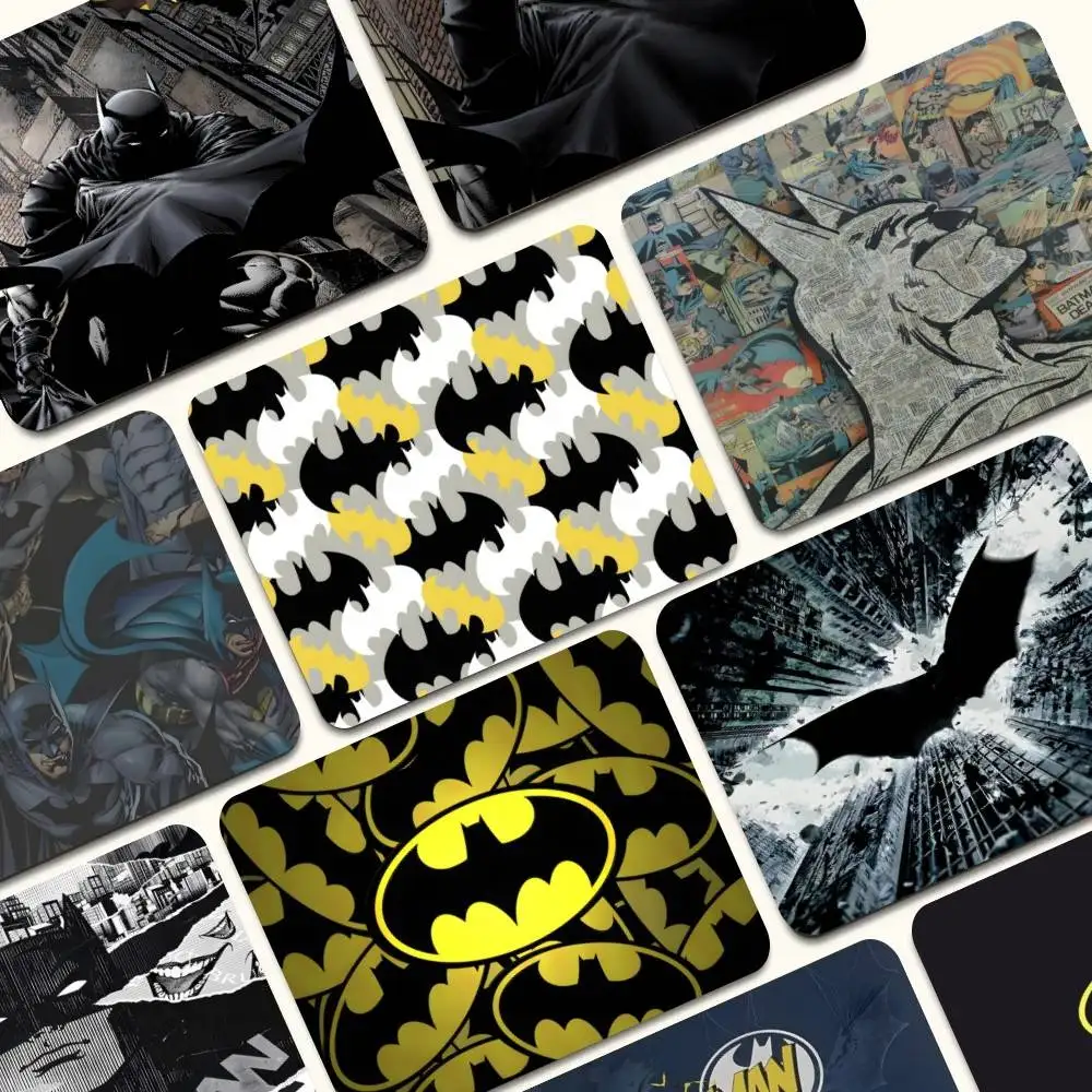 Movie Bbatmans Rubb…