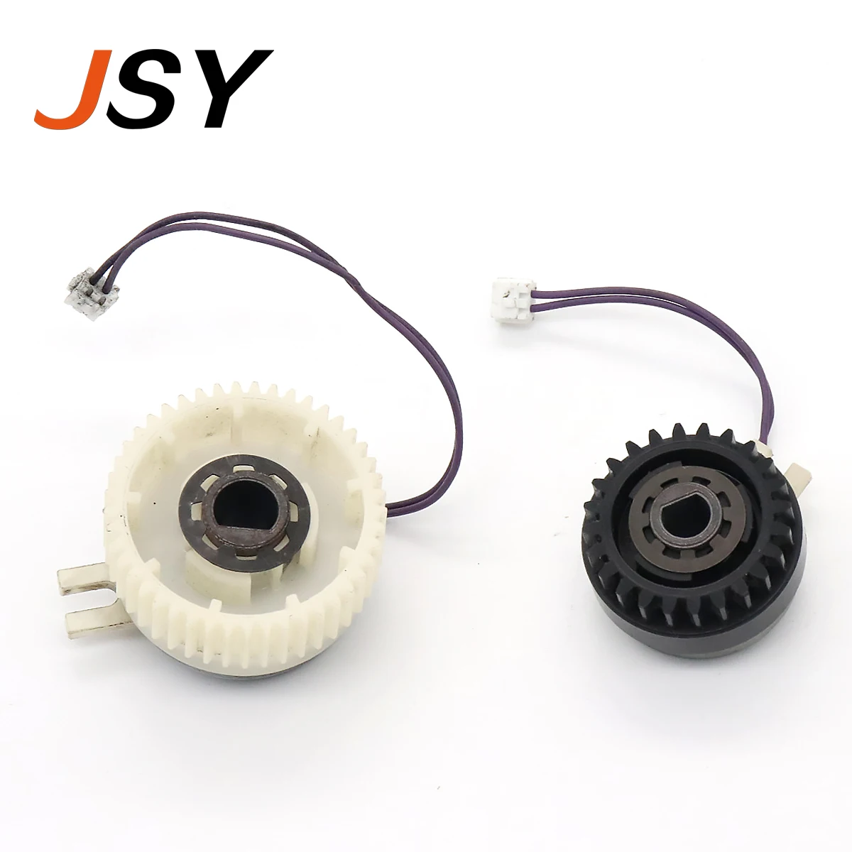 1pcs A00FM20000 A1UDM20000 Original Clutch for Konica Minolta Bizhub 223 283 363 423 BH363 BH423 BH283 BH223 Copier Parts