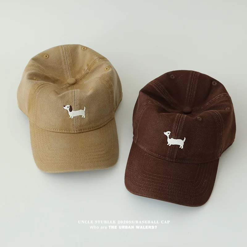 Thumbnail 3 - #52 Newest Baseball Caps