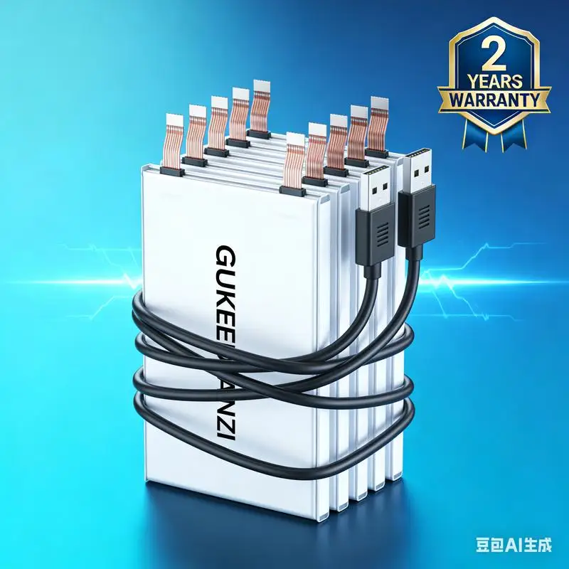 

Аккумулятор для планшета Apple iPad Pro 11 2018 (8400 мАч, Pro11 1st 2018) A1980 A2013 A1934 A1979 A2042, высокая емкость