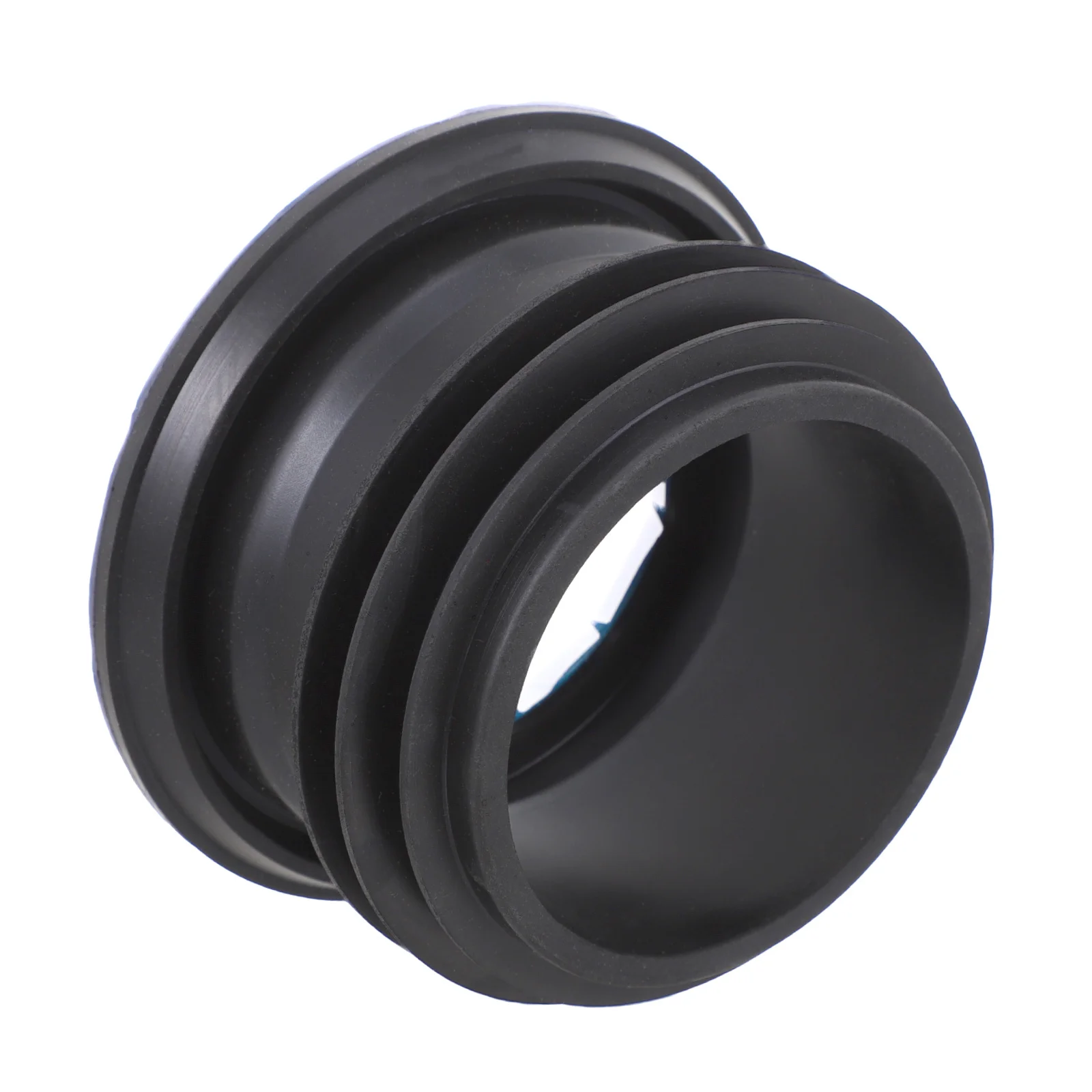 

1Pcs Toilet Seal Gasket Leak-Proof Wax Ring Odor-Proof Flange Ring Household Toilet Accessory Professional Seal Washer