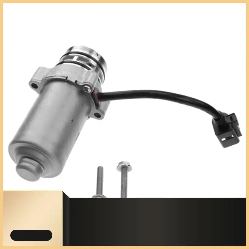 31367750 31367439 مضخة زيت ناقل الحركة مضخة الزيت التفاضلية الخلفية لفولفو S60 S80 XC60 XC70-N30R