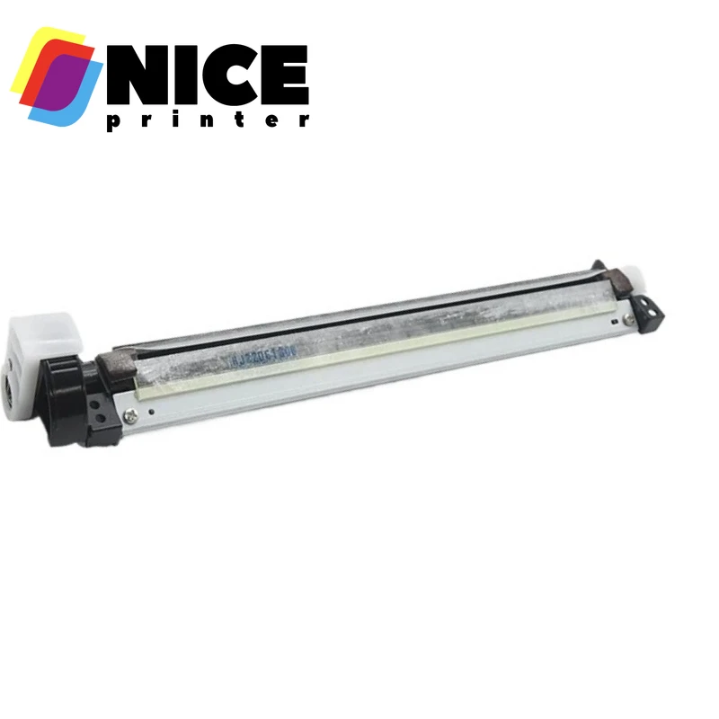 

1pcs TR-5230 302R793070 Transfer Belt Cleaning Blade for KYOCERA ECOSYS M5521P5026 M5526 P5021