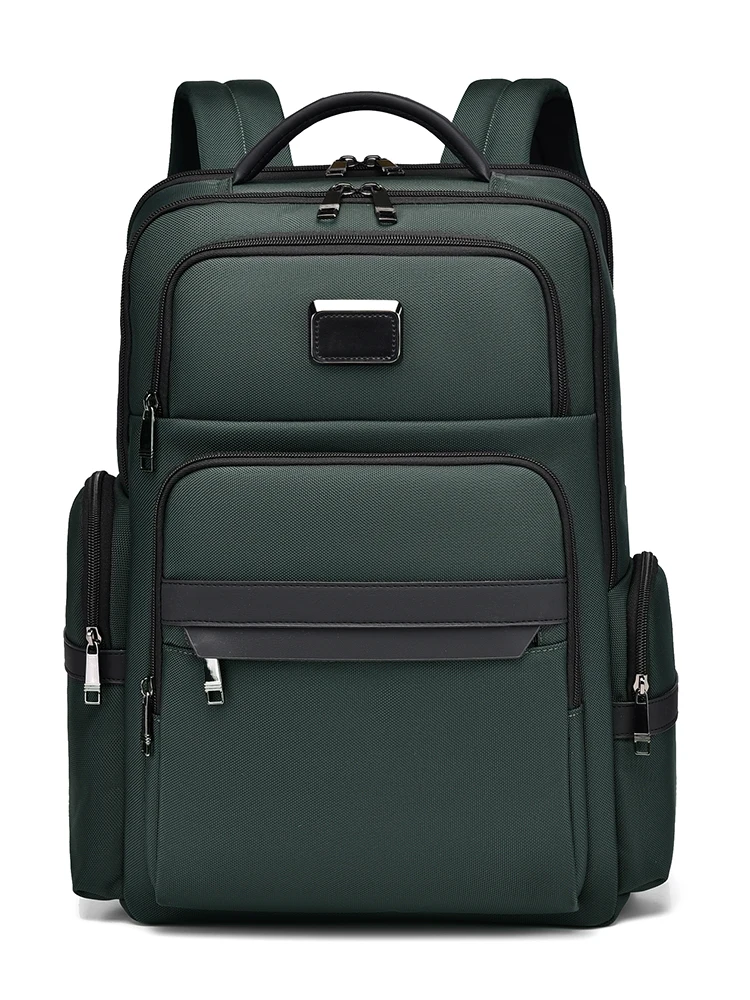 men's-business-commuter-backpack-waterproof-wear-resistant-large-capacity-computer-bag-for-travel-and-outing-casual-style
