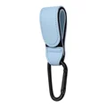 C19-Light Blue 1pcs