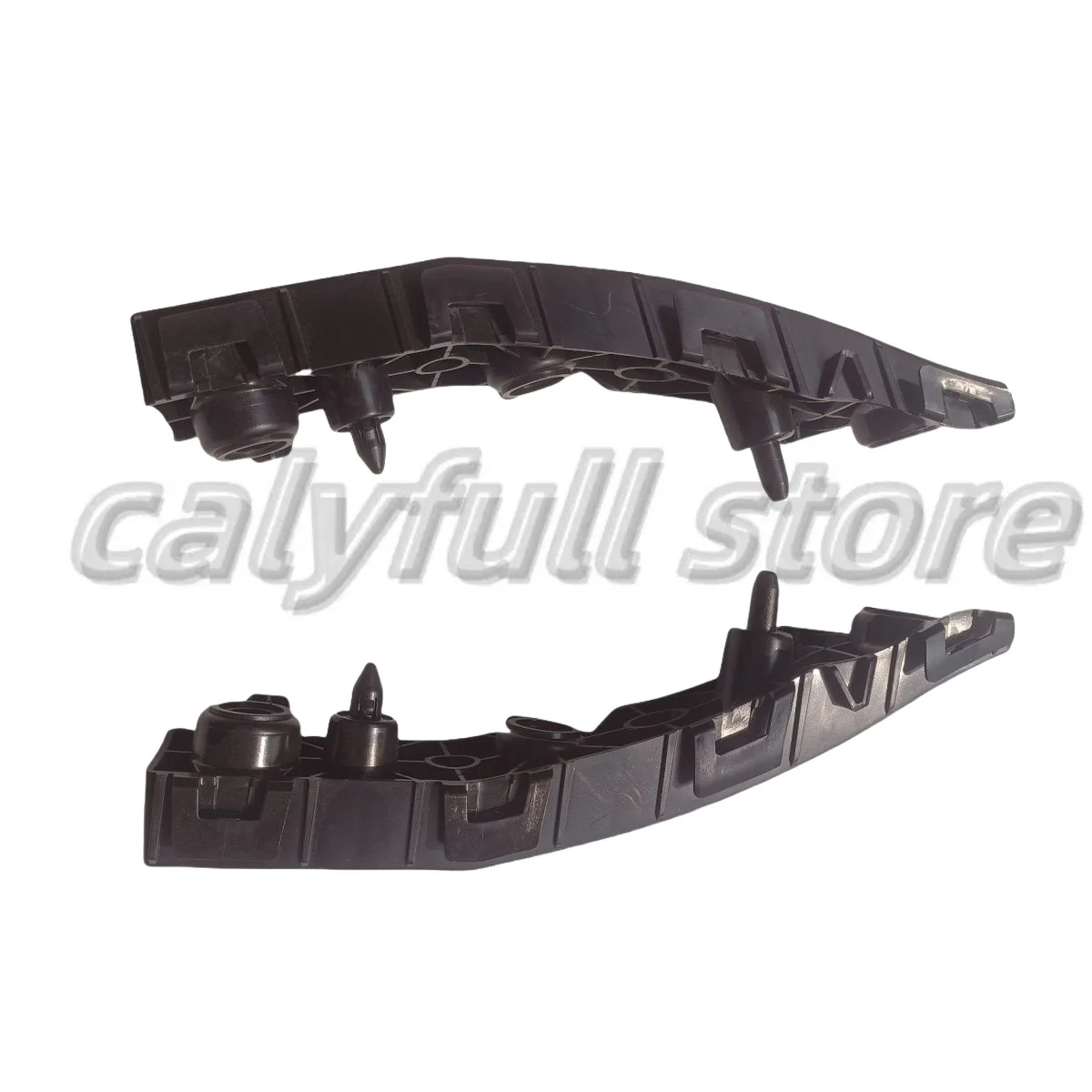 Front Bumper Bracket For Dongfeng Forthing T5 EVO SX5G-2803531 SX5G-2803532