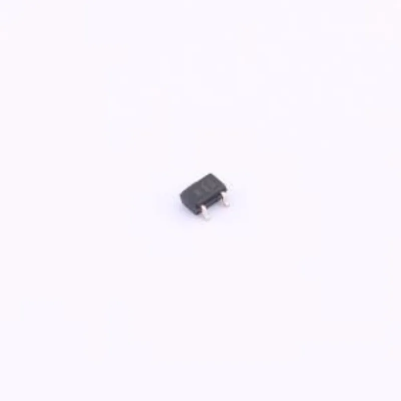 (10-50pcs) REF3330AIDCKR SC-70-3 100% Original In Stock 5mA 3.2V~5.5V 3V